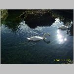 Italien2008 0376.JPG